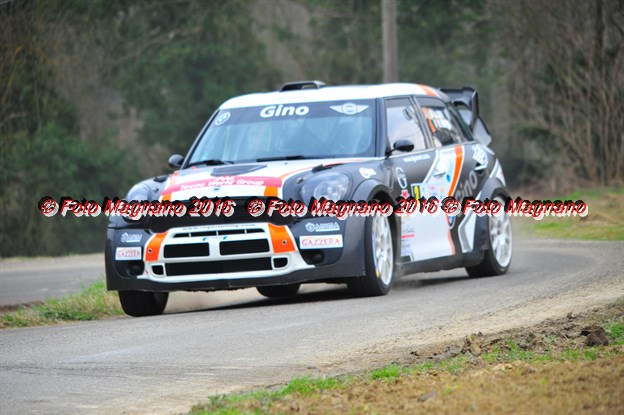 DSC_2833.JPG